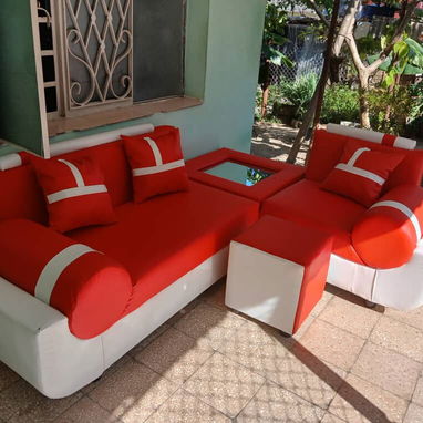 muebles para el hogar ✅️ - Img 101702320
