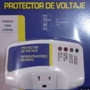 Protector de voltage - Img 55189543
