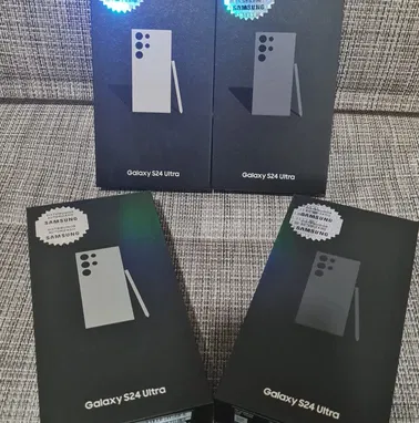 52830802 , SAMSUNG , APPLE , XIAOMI ,LOS ULTIMOS TELEFONOS ,RELOJES , AUDIFONOS ,TABLETAS Y TODO EN  ACCESORIOS ,OFERTON - Img 92165761