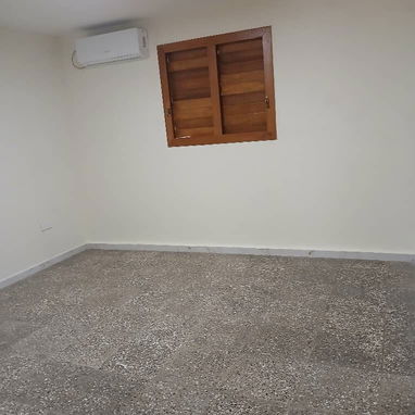 EN MIRAMAR RENTO APTO PLANTA ALTA - 6/7