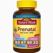Prenatales - Img 57213102