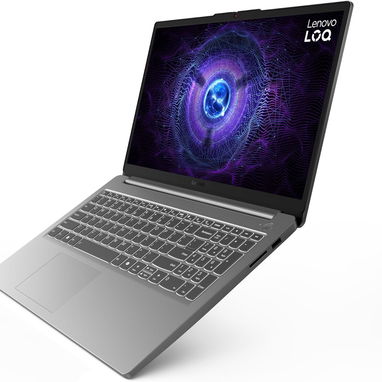 Laptop Lenvo 15IAX9E - Img 119134380