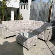 Mueble de lujo - Img 58367278