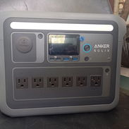 ⚡️ANKER SOLIX C1000 GEN1 - Img 57370170