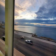Vedado _ Apartamento - Img 55900773