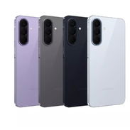Galaxy A57 5G (12GB RAM -256 GB) - Img 55936540