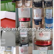 Para todas las superficies - Img 56328268