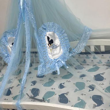 Vendo cuna-cama - 2/4