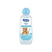 Kit de cuidado para bebés ( Champú, crema y jabón) - Img 56930088