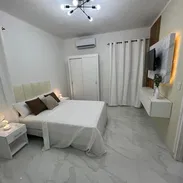 🏠 VENDO APARTAMENTO EN EL VEDADO — (ME AJUSTO CON DINERO EN MANO) - Img 56343789