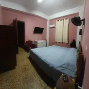 Venta de apartamentos en el vedado de 4 cuarto 2 cocina 2 baño - Img 56262094