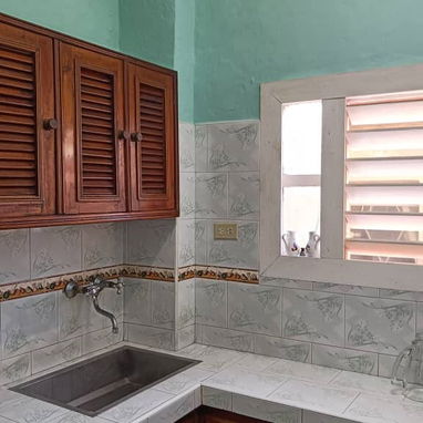 Apartamento de 2 habitaciones - Img 123958179