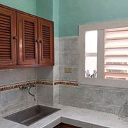 Apartamento de 2 habitaciones - Img 55935969