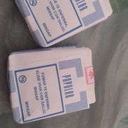 CIGARROS POPULAR AZUL 300 PESOS - Img 55805940