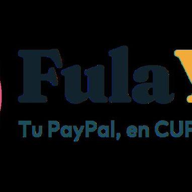 GESTORES | REMESAS | ENVIO DE DINERO | EUR USD BRL UYU Y MAS| EFECTIVO EN LA HABANA | TRANSFERENCIA TODA CUBA - 4/5