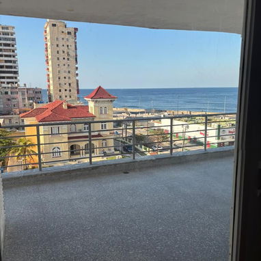 🅰️Apartamento en renta Vedado | Renta larga estancia La Habana - Img 113017321