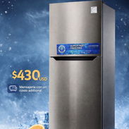 Venta de refrigeradores - Img 56412508