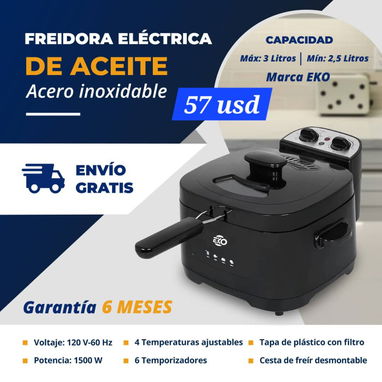 Arrocera - Img 125935152