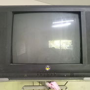 Se vende - Img 56018829