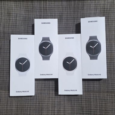 RELOJES APPLE Y RELOJES SAMSUNG , LO MEJOR DEL MERCADO , TODO NUEVO A ESTRENAR POR USTED , SUPER OFERTAS , LEA  52830802 - Img 121856019