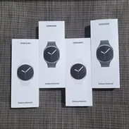 GALAXY WATCH ULTRA , WATCH 8 CLASICO , WATCH 8 , WATCH 9 , WATCH 7 , WATCH 6 , WATCH 4 CLASICO ,RELOJES SAMSUNG 52830802 - Img 57363060
