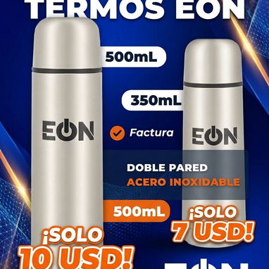 Caldero - Img 123347398