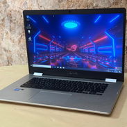 Laptop asus - Img 57195125
