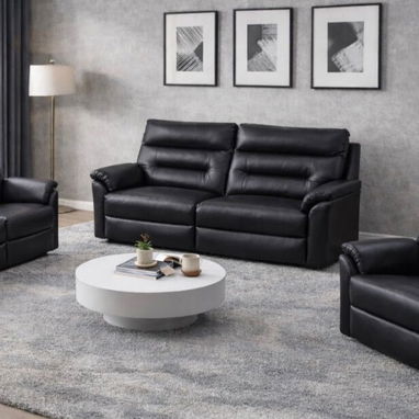 MUEBLES DE SALA INTERIOR Y EXTERIOR - Img 119416783