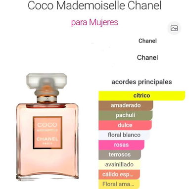 PERFUMES ✅💞‼️ - Img 122989317