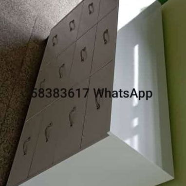 Llame ya no pierda la oportunidad - Img 104647156