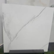 Porcelanato de 60x60 y de 120 x 60 - Img 58084414