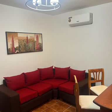 Renta lineal - Img 122475175