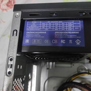 💲50 💲 CHASIS LTEL + FUENTE SMI 600W 49A. TLF 54833699 - Img 53090455