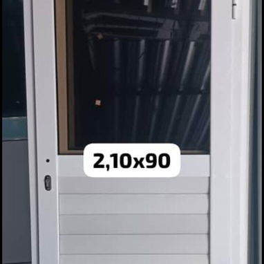 Su mejor Oferta - Img 123258249