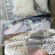 Order crystal meth online next day delivery - Img 55758788