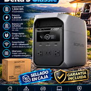 Delta 3 Classic nuevas a estrenar - Img 57485504