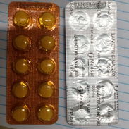 Lamotrigina 100 mg - Img 55764628