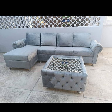 💯MUEBLES EXCLUSIVOS 💯💥 - 4/10