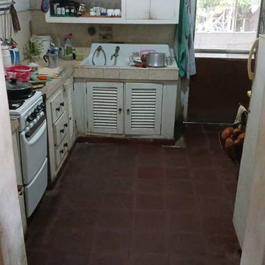 Venta de casa en Varadero - Img 123701812