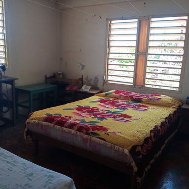 馃彙 SE VENDE CASA DE 3 NIVELES EN PLAYA (20 mil USD) - Img 123595902