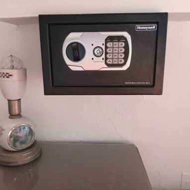 🏤⚡️Casa de renta en Vedado con respaldo energético renta x habitacion y casa completa/Alquiler Vedado/House for rent - 6/6