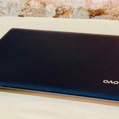Laptop lenovo - Img 123343720
