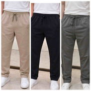 🔖🔖Joggers de hombre - Img 54228375