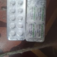 Loratadina 10 mg - Img 56741706
