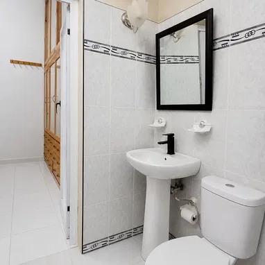 Venta de Apartamento en Habana Vieja - Img 122734284