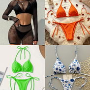 Bikinis y mallas - Img 56043487