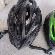 cascos para bici - Img 45378570