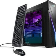 PC Gamer con todo - Img 56371559