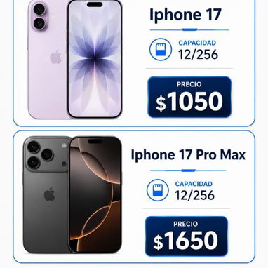 ‼️Venta de teléfonos nuevos baja , media y alta gama‼️. 🔥LOS MEJORES PRECIOS🔥 - Img 127180983