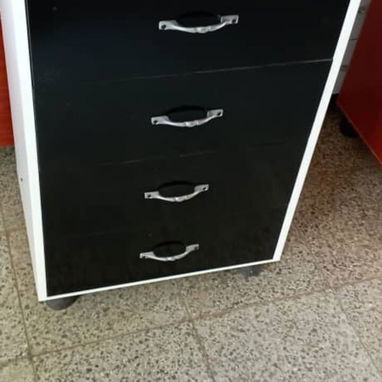 Listo - Img 119216493